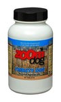 Thirsty Dog™ Hydration Supplement, Water additive, 30 tablets
