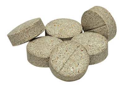 Hunt Dog Hunt™ Performance Joint Health Supplement, 90 chewable tablets