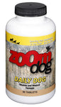 Daily Dog™ Vitamin and Mineral Formula, 90 ct