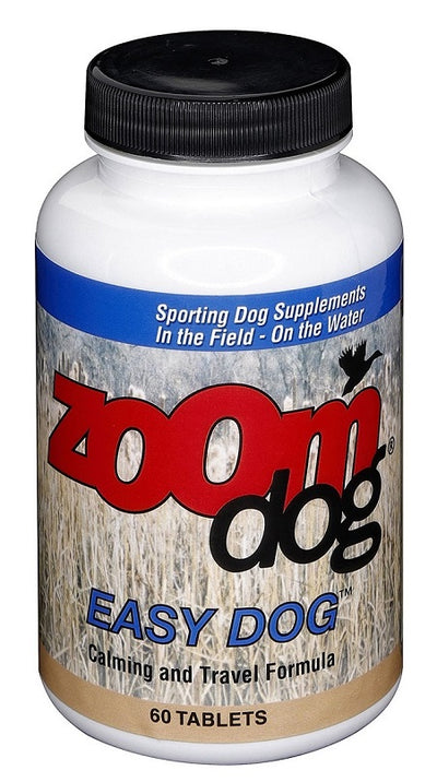 Easy Dog™ Calming Formula
