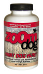 Hunt Dog Hunt™ Performance Joint Health Supplement, 90 chewable tablets